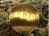 Cannabis Bitcoin Images