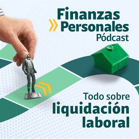Liquidación laboral Cómo se calcula y qué hacer si no se la pagan Finanzas Personales