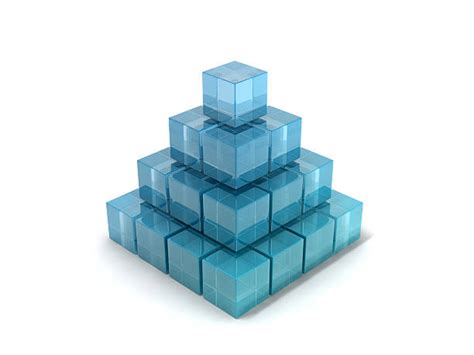 All around the world, the bosch name stands for innovation, quality and product diversity. Best Ice Cubes Pyramid Stock Photos, Pictures & Royalty ...