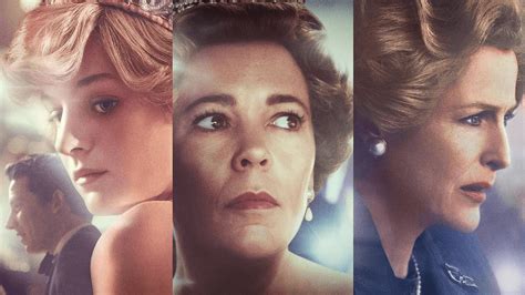 The Crown The Fifth Season Will Begin Filming In July Inspired Traveler