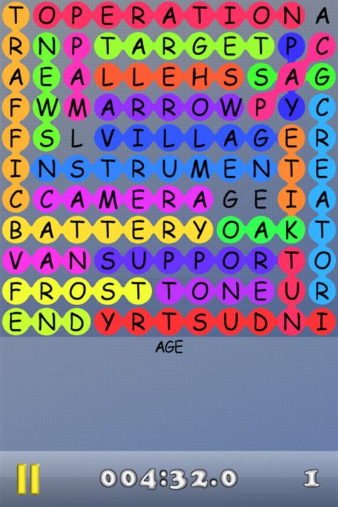 Words Apk Free Word Android Game Download Appraw