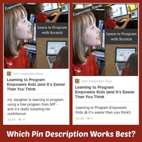 Which Pin Description Is Better Learn About The Types Of Pin