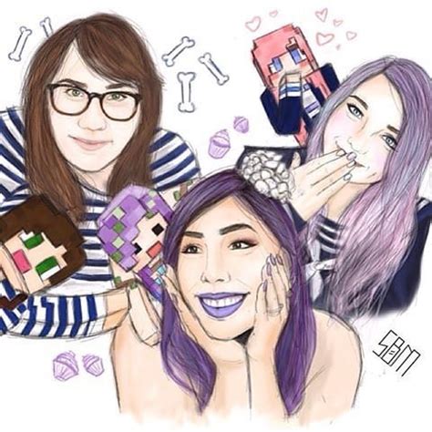 Check out our coloring pages selection for the very best in unique or custom, handmade pieces from our coloring books shops. 35 best Yammy XOX images on Pinterest | Youtube, Youtubers ...