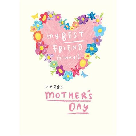 Maybe you would like to learn more about one of these? Mother's Day | Greetings Cards | John Lewis | Mother's day ...