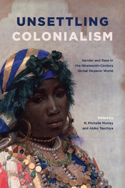 Unsettling Colonialism State University Of New York Press