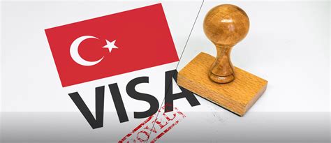 Turkey Visit Visa From Dubai Procedure Documents And More Mybayut