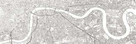 You can now print this beautiful tower of london united kingdom coloring page or color online for free. Check out this amazingly detailed colouring map of London