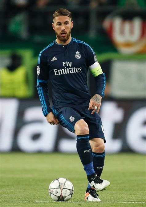 51 Best Sergio Ramos Images On Pinterest Sergio Ramos Football