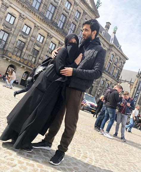 30 Best Muslim Couples Niqab Images In 2019 Cute Muslim Couples Muslim Couples Muslim Women