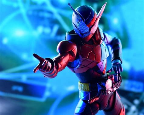 Wallpaper kamen rider wallpaper kamen rider build thank you! Kamen Rider Build wallpapers for Android - APK Download