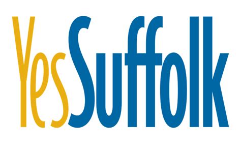 The hampton va reports 23 active cases and 1,404 total convalescent cases as of march 31. Suffolk Economic Development Rolls Out Workforce ...