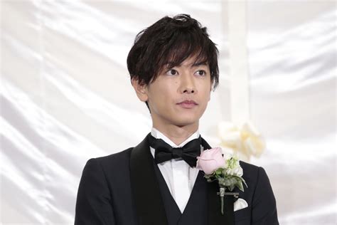 We'll know why just you and i know true love ways. 佐藤健 結婚 | 【2020最新】佐藤健の歴代彼女は合計15人!現在は ...