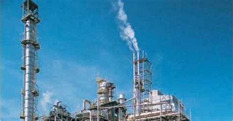 Universiti putra malaysia bintulu sarawak campus. MLNG Train 9 Project at Bintulu, Sarawak | Oil And Gas ...