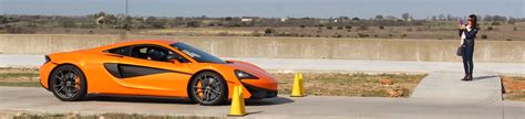 The Dallas Ft Worth Exotic Car Driving Experience Drivexotic