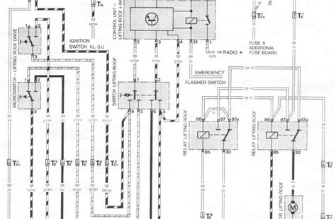 Click on the image to enlarge, and then save it to your computer by right. 1985 F150 Speaker Wiring Diagram