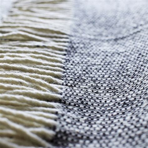 Mourne Textiles On Instagram “tweed Emphasize Monochrome I Now Available In The Larger