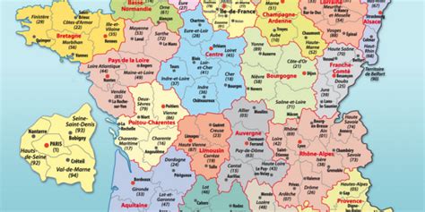 Maybe you would like to learn more about one of these? Voyage - France - Villes - Arts et Voyages