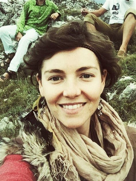 Анастасия сметанина биография личная жизнь Анастасия Матвеева Актриса Голая Telegraph Images and Photos finder