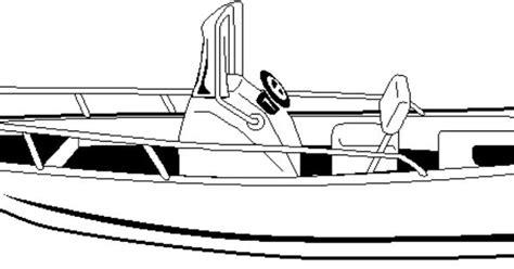 speed boat drawing - Google Search | VB/ABA Ideas | Pinterest | Boat