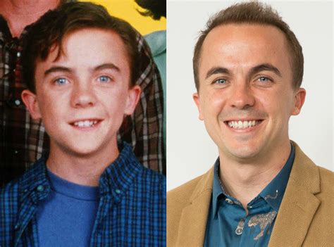 Malcolm in the middle a talented young teen tries to live life with his dimwitted, dysfunctional family. What the Cast of Malcolm in the Middle Is Up to Now | Top ...
