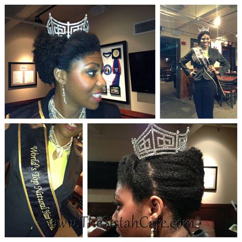 Atlanta metro black hair salons and stylist directory is the premiere showcase for atlanta's best black owned hair salons. Atlanta Natural Hair Care Professional (ANHC Pro) Lunch ...