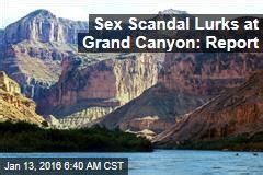 Grand Canyon National Park News Stories About Grand Canyon National Park Page Newser