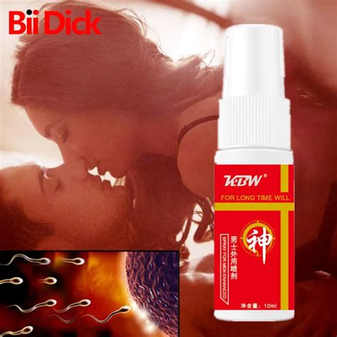 Ml Viagra Spray Powerful Sex Delay Products For Men Penis Extender Anti Premature Ejaculation