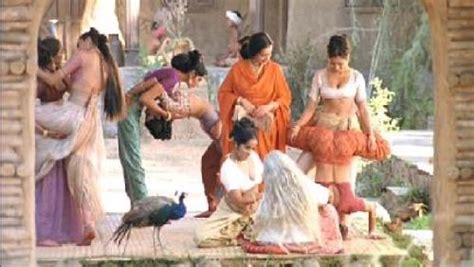 Kama Sutra A Tale Of Love Movie Made In India South Asian Aesthetic Kamasutra Hindu Deities