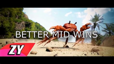 The rose 2015 remaster — bette midler. Better Mid Wins - YouTube