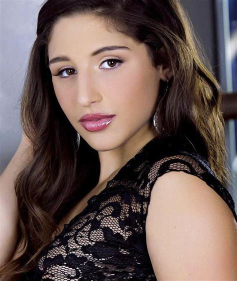 Albums 96 Pictures Abella Danger Videos And Photos Updated