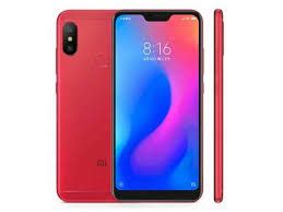 How to flash xiaomi redmi 6a using sp flash tool: Gsm SOBUJ Telecom: mi note 5a prime mdg6s qcn