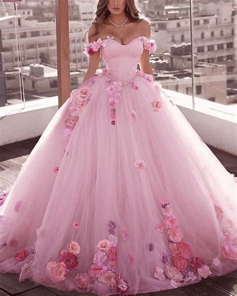 Hot Pink Wedding Dress Sale Here Save 56 Jlcatjgobmx