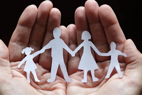 Hope is a small charity that makes a big difference; "Hope and Homes for Children - Bulgaria" Carries Out A Two ...