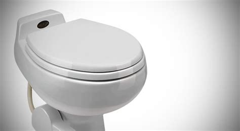 Ceramic Vacuflush Marine Toilets Ardemco Inc Store