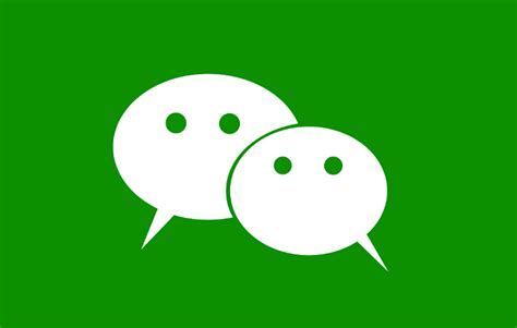 This article will guide you on how to delete wechat account and how to cancel wechat pay account permanently. How to Backup, Restore, and Transfer Chat History in ...