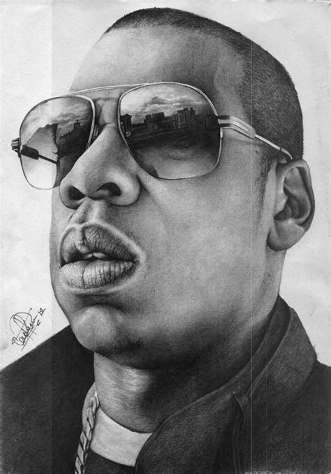 Best Pencil Drawing Ever Portrait Drawing Realistic