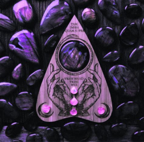 Pin By ⭐️ 𝚖𝚘𝚘𝚗𝚌𝚑𝚒𝚕𝚍 ⭐️ On ъуъ Purple Aesthetic Magic Aesthetic