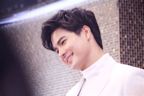 Jun 15, 2021 · รวม 5 คู่ดารา เก็บทรงไม่อยู่ดูเหมือนคนคลั่งรัก ไม่มีคำจำกัดความ หวานมากแต่ยังไม่ได้เรียกว่า แฟน ความน่ารัก ของน้องไมค์ภัทรเดช กับแฟนคลับ ส่งความห่วงใยและ ...