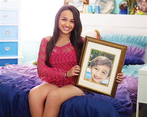 Being Jazz An Interview With Jazz Jennings Metro Weekly