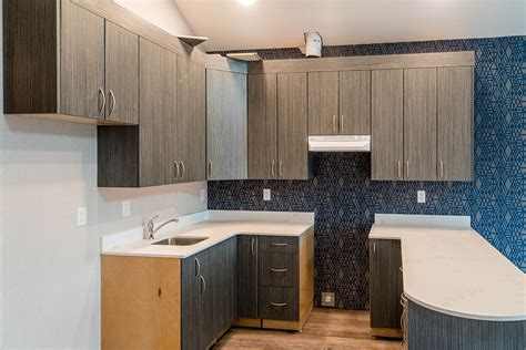 5 out of 5 stars. Hospitality | Vanway Kitchen + Bath