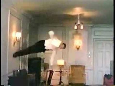 Fred astaire famous ceiling dance (1951). 1000+ images about Fred Astaire on Pinterest | Taps, Adele ...