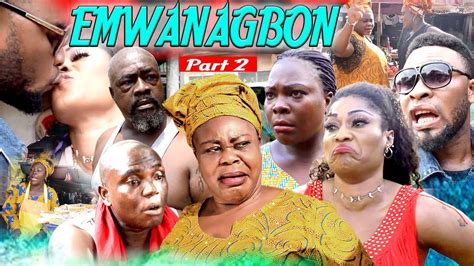 My Sugar Mummy Part 3 Latest Benin Movies 2021 Otosection