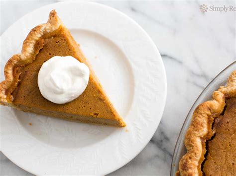 Easy Quick Pumpkin Pie With Cream Cheese 1 Creamy Sweet And Tangy