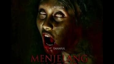 Film Horor Indonesia Terbaik Dan Terseram Hot Sex Picture