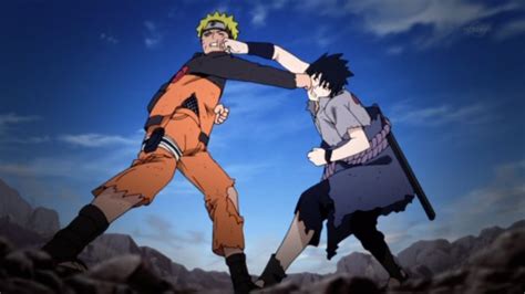 The Best Naruto Fights Of All Time Ranked By Fans 2022 Hi Boox