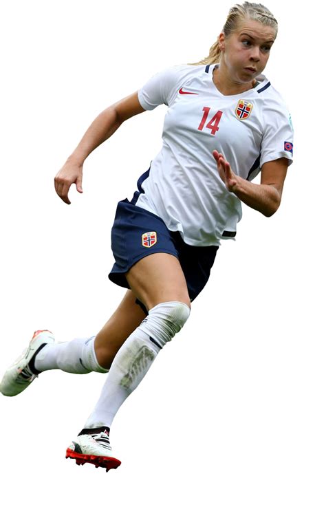 sport women football png free image png all