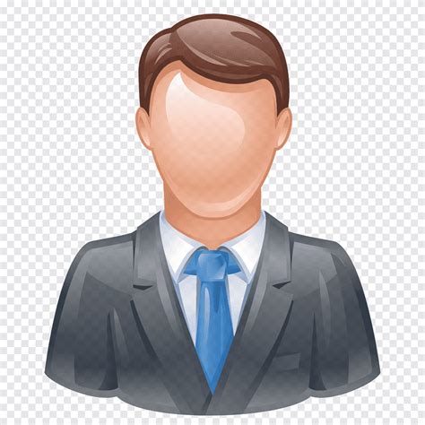 Free Download Computer Icons Product Manager Business Formal Wear
