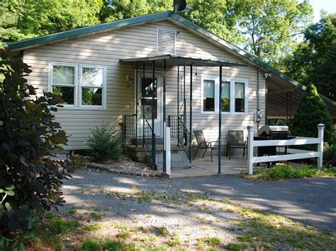 Maybe you would like to learn more about one of these? A Private Retreat in the Heart of Benezette - Benezette ...
