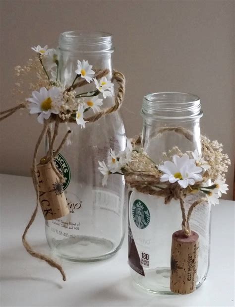 Cup of coffee and dried lavander flowers on the old wooden table. Coffee Lover home decor set of 2 gift for her farmhouse ...