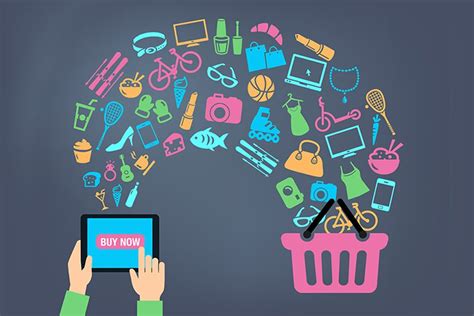 15 Online Shopping Statistics That You Should Know Small Business Growth